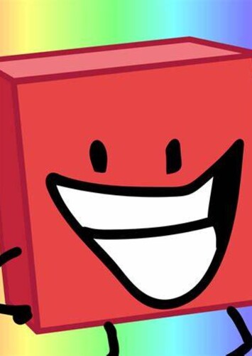 Blocky