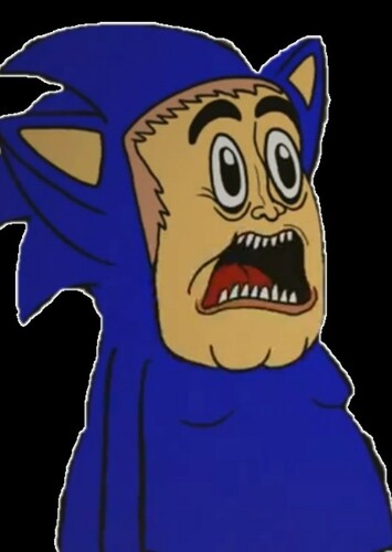 Blonic