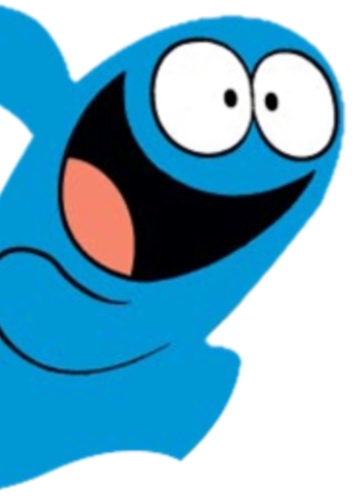 Bloo