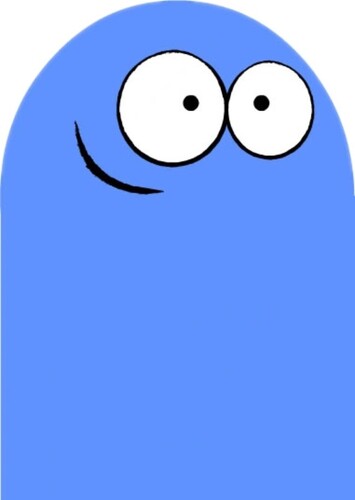 Bloo