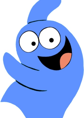 Bloo