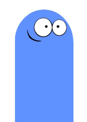 Bloo