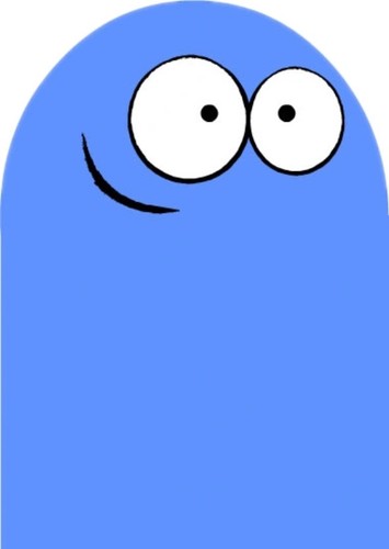 Bloo