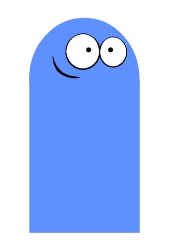 Bloo