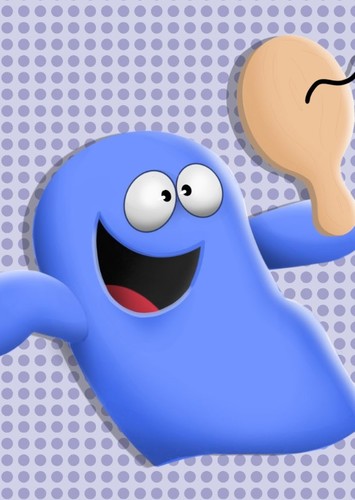 Bloo
