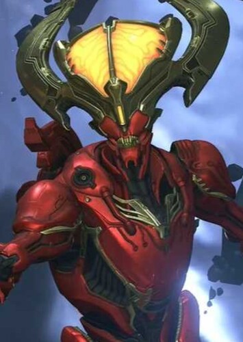 Blood Maykr