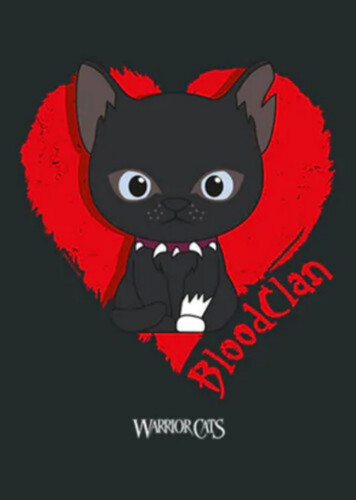 BloodClan