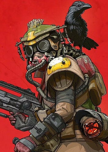 Bloodhound