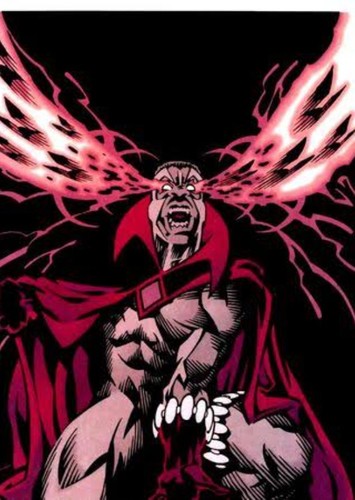 Bloodwynd