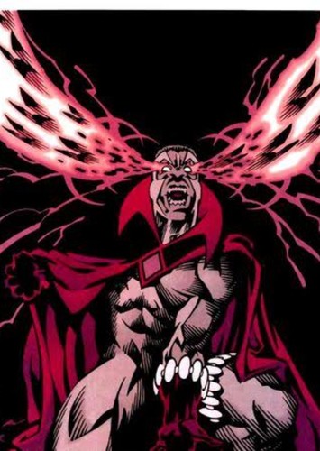 Bloodwynd