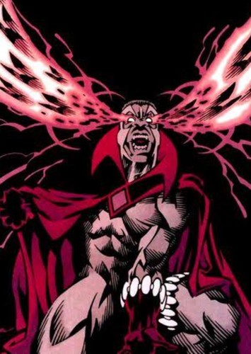 Bloodwynd