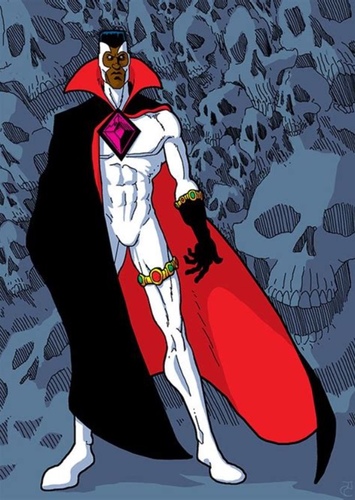 Bloodwynd