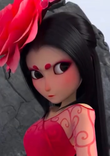 Bloom