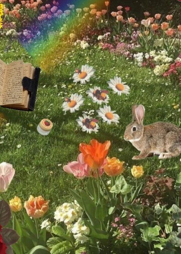Bloomcore