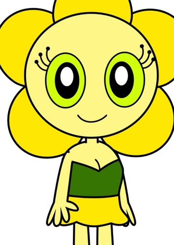 Bloomly