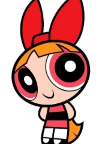 Blossom (Classic)
