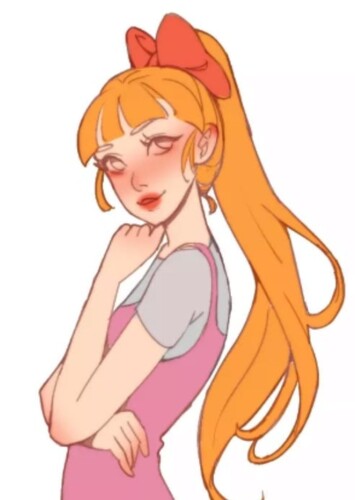 Blossom