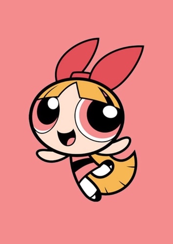 Blossom