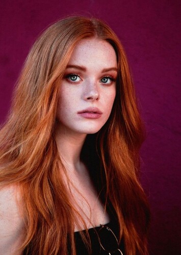 Blossom