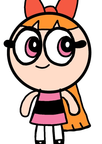 Blossom Bytez