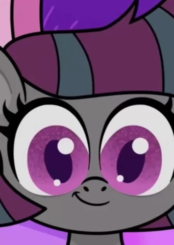 Blossomforth