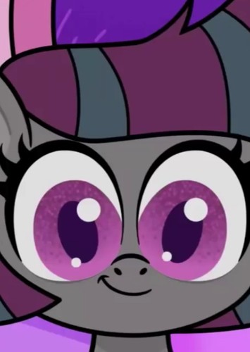 Blossomforth