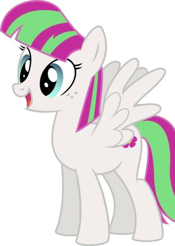 Blossomforth