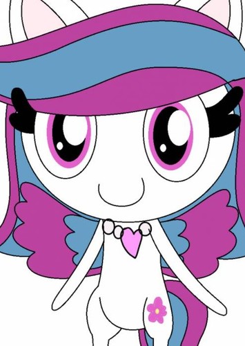 Blossomforth