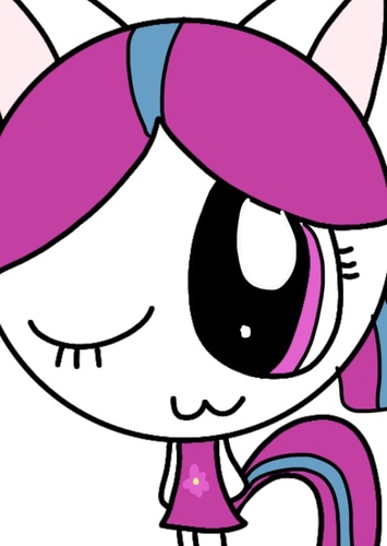 Blossomforth