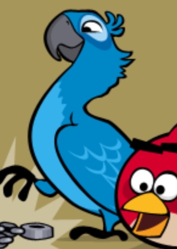 Blu