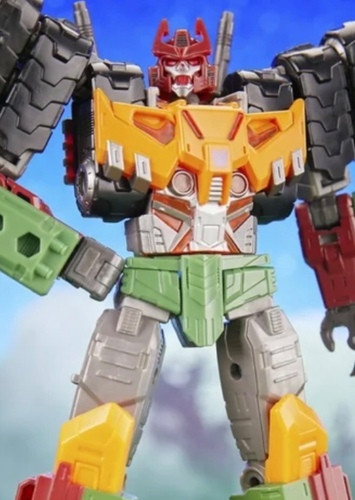 Bludgeon ❌