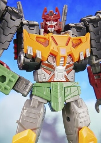 Bludgeon ❌️