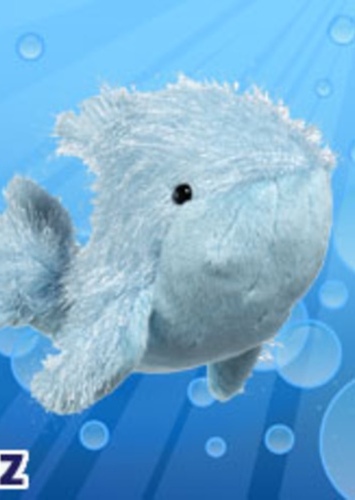 Blue Whale