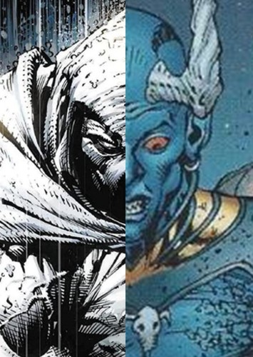 Bluedevil