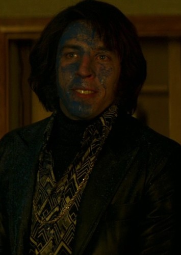 Blueface