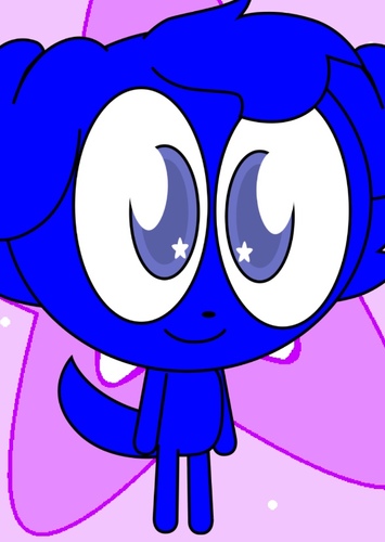 Blueneo