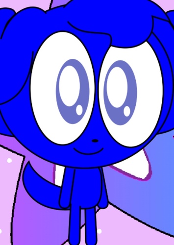Blueneo