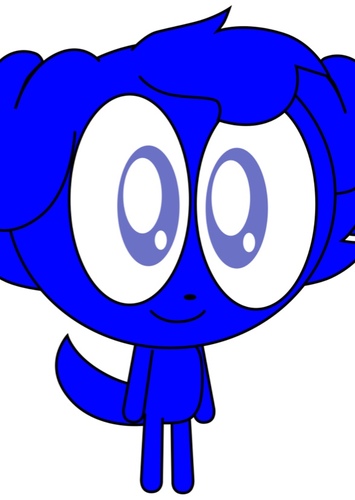Blueneo