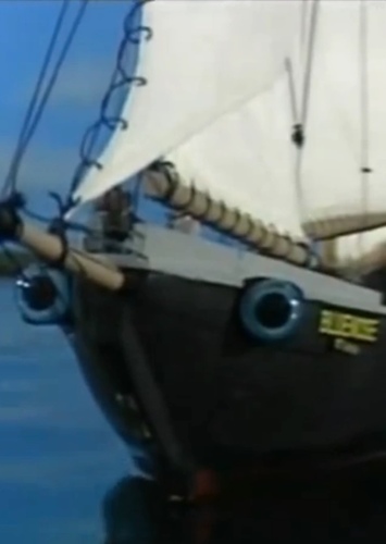 Bluenose