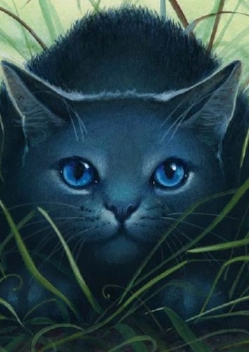 Bluestar