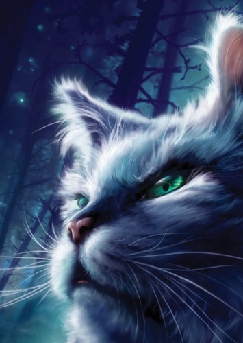 Bluestar