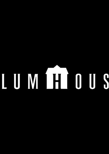 Blum house Productions