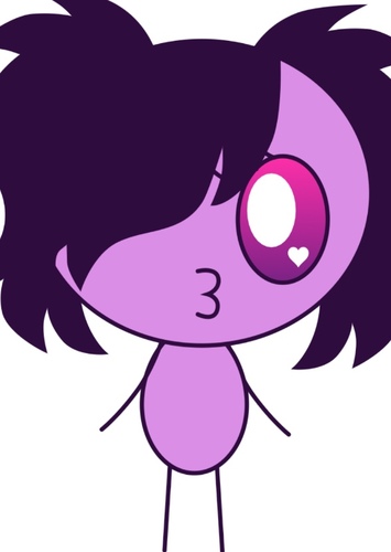 Blushie