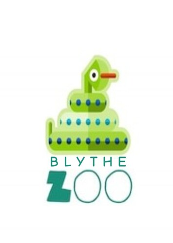 Blythe Zoo