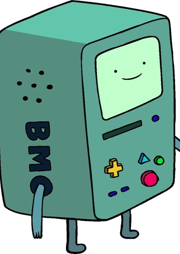 BMO