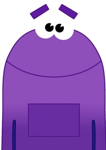 Bo