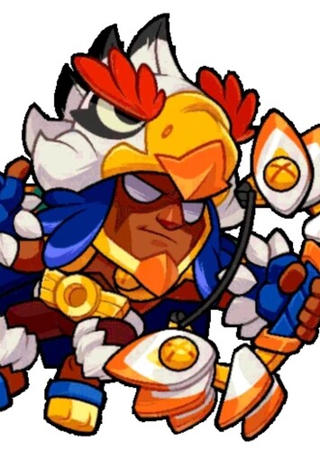 Bo