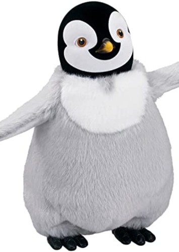 Bo