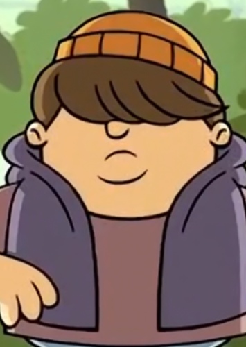 Bo Hweemuth