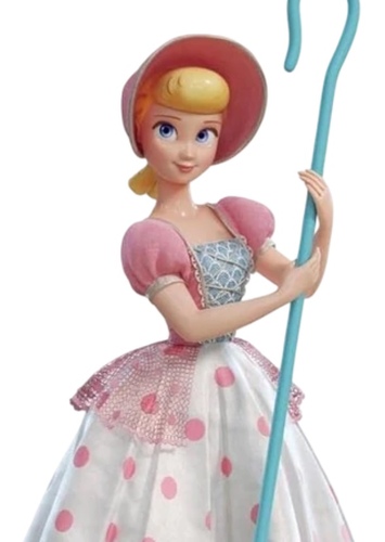 Bo Peep